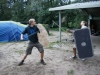 Kamp Hamont-Achel 2011_deel10_6.jpg