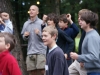 Kamp Hamont-Achel 2011_deel10_60.jpg