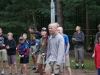 Kamp Hamont-Achel 2011_deel10_61.jpg