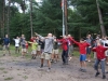 Kamp Hamont-Achel 2011_deel10_62.jpg