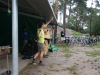 Kamp Hamont-Achel 2011_deel10_63.jpg