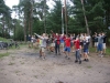 Kamp Hamont-Achel 2011_deel10_64.jpg