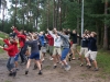 Kamp Hamont-Achel 2011_deel10_65.jpg