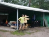 Kamp Hamont-Achel 2011_deel10_66.jpg