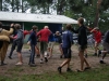 Kamp Hamont-Achel 2011_deel10_67.jpg