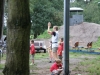 Kamp Hamont-Achel 2011_deel10_68.jpg