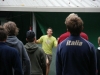 Kamp Hamont-Achel 2011_deel10_69.jpg