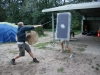 Kamp Hamont-Achel 2011_deel10_7.jpg