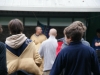 Kamp Hamont-Achel 2011_deel10_70.jpg