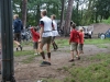 Kamp Hamont-Achel 2011_deel10_71.jpg