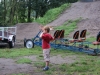 Kamp Hamont-Achel 2011_deel10_72.jpg