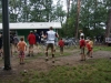 Kamp Hamont-Achel 2011_deel10_73.jpg