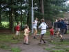 Kamp Hamont-Achel 2011_deel10_74.jpg