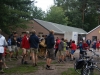 Kamp Hamont-Achel 2011_deel10_75.jpg