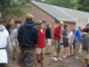 Kamp Hamont-Achel 2011_deel10_76.jpg