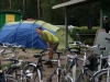 Kamp Hamont-Achel 2011_deel10_77.jpg