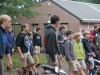 Kamp Hamont-Achel 2011_deel10_78.jpg