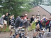 Kamp Hamont-Achel 2011_deel10_79.jpg
