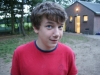 Kamp Hamont-Achel 2011_deel10_8.jpg