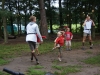 Kamp Hamont-Achel 2011_deel10_80.jpg