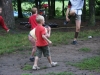 Kamp Hamont-Achel 2011_deel10_81.jpg
