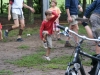 Kamp Hamont-Achel 2011_deel10_82.jpg