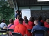 Kamp Hamont-Achel 2011_deel10_83.jpg