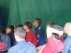 Kamp Hamont-Achel 2011_deel10_84.jpg