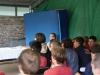 Kamp Hamont-Achel 2011_deel10_85.jpg