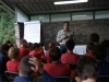 Kamp Hamont-Achel 2011_deel10_86.jpg