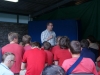 Kamp Hamont-Achel 2011_deel10_87.jpg