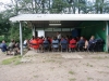 Kamp Hamont-Achel 2011_deel10_88.jpg