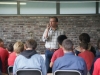 Kamp Hamont-Achel 2011_deel10_89.jpg