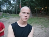 Kamp Hamont-Achel 2011_deel10_9.jpg