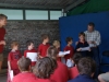 Kamp Hamont-Achel 2011_deel10_90.jpg