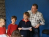 Kamp Hamont-Achel 2011_deel10_91.jpg