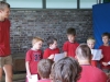 Kamp Hamont-Achel 2011_deel10_92.jpg