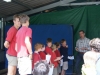 Kamp Hamont-Achel 2011_deel10_93.jpg