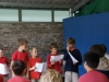Kamp Hamont-Achel 2011_deel10_94.jpg