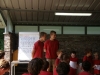 Kamp Hamont-Achel 2011_deel10_95.jpg