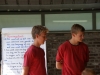 Kamp Hamont-Achel 2011_deel10_96.jpg
