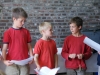 Kamp Hamont-Achel 2011_deel10_97.jpg