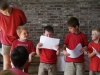 Kamp Hamont-Achel 2011_deel10_98.jpg