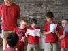 Kamp Hamont-Achel 2011_deel10_99.jpg