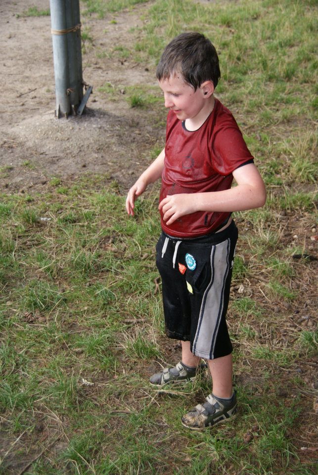Kamp Hamont-Achel 2011_deel12_1.jpg