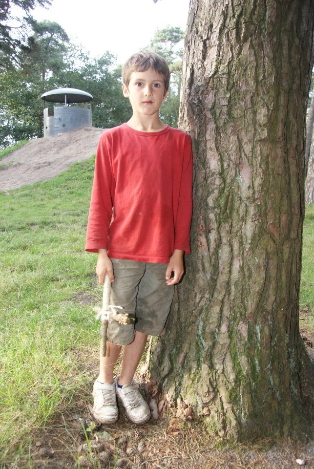 Kamp Hamont-Achel 2011_deel12_10.jpg