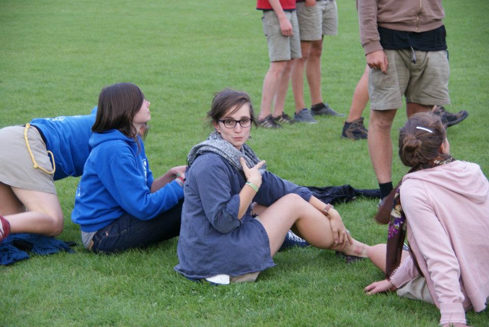 Kamp Hamont-Achel 2011_deel12_100.jpg