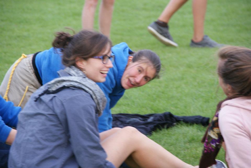 Kamp Hamont-Achel 2011_deel12_101.jpg