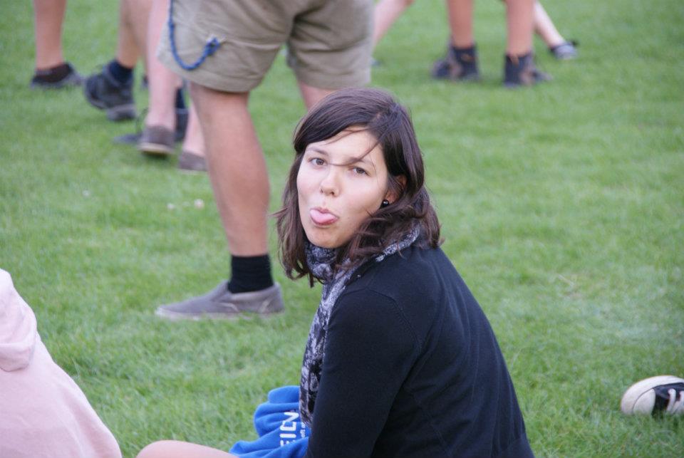 Kamp Hamont-Achel 2011_deel12_102.jpg