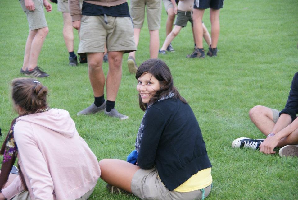 Kamp Hamont-Achel 2011_deel12_103.jpg